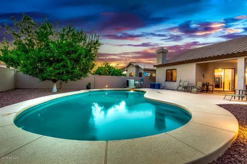 579 E Gail Dr, Gilbert, AZ 85296 photo 45