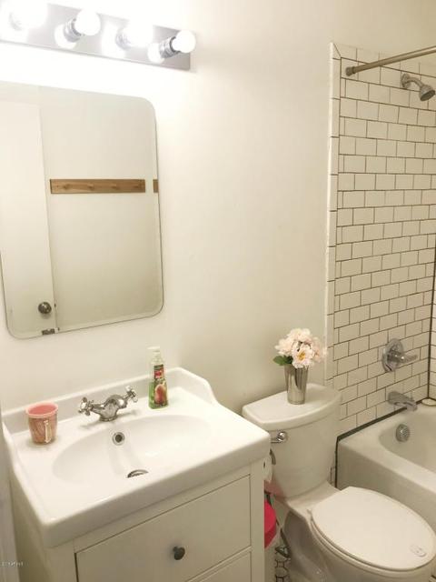520 E 4th Pl, Mesa, AZ 85203 photo 26
