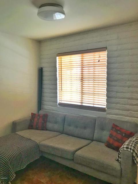 520 E 4th Pl, Mesa, AZ 85203 photo 11