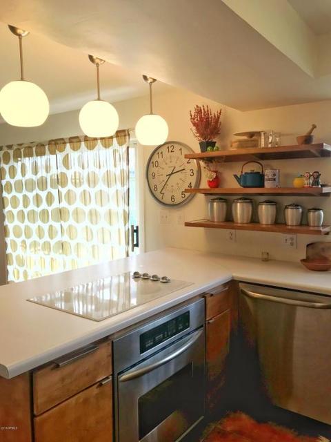 520 E 4th Pl, Mesa, AZ 85203 photo 7