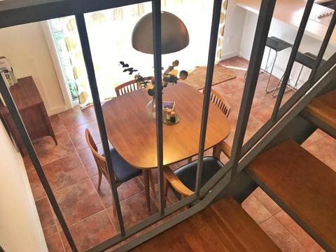 520 E 4th Pl, Mesa, AZ 85203 photo 16