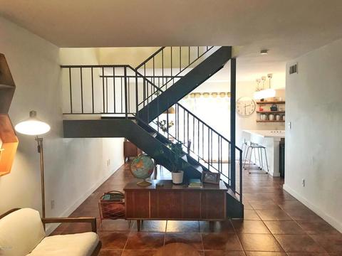 520 E 4th Pl, Mesa, AZ 85203 photo 5