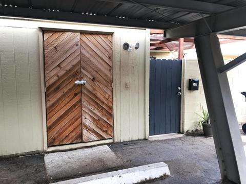 520 E 4th Pl, Mesa, AZ 85203 photo 30