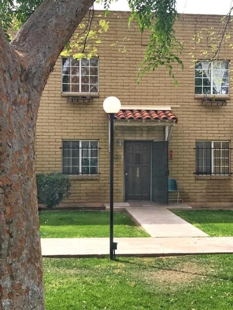 520 E 4th Pl, Mesa, AZ 85203 photo 2