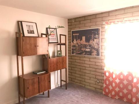 520 E 4th Pl, Mesa, AZ 85203 photo 21
