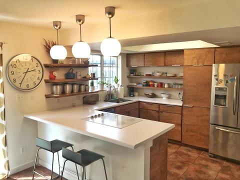 520 E 4th Pl, Mesa, AZ 85203 photo 6