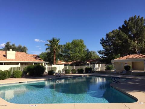 1073 E Mcnair Dr, Tempe, AZ 85283 photo 21