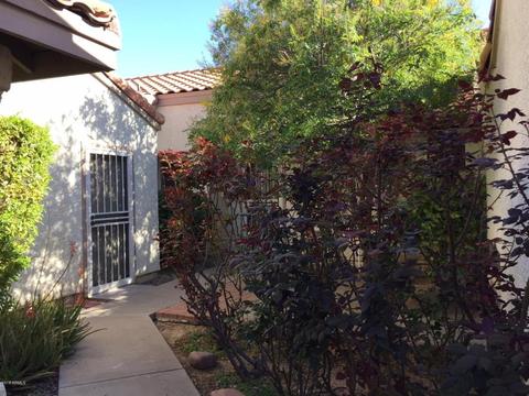 1073 E Mcnair Dr, Tempe, AZ 85283 photo 18