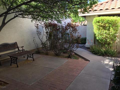 1073 E Mcnair Dr, Tempe, AZ 85283 photo 17