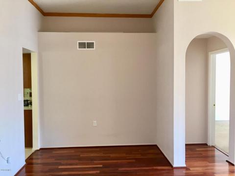 1073 E Mcnair Dr, Tempe, AZ 85283 photo 14
