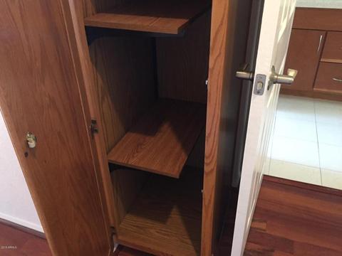1073 E Mcnair Dr, Tempe, AZ 85283 photo 10