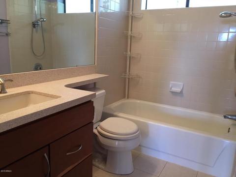 1073 E Mcnair Dr, Tempe, AZ 85283 photo 8