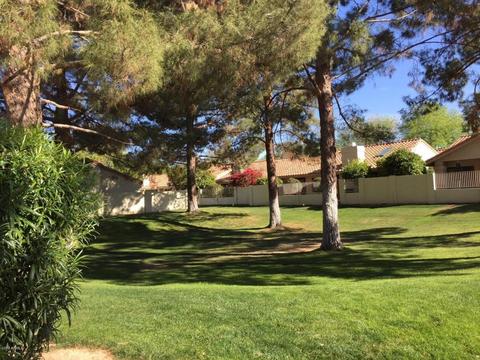 1073 E Mcnair Dr, Tempe, AZ 85283 photo 22