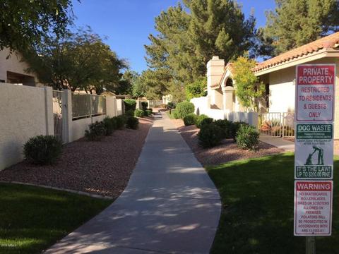 1073 E Mcnair Dr, Tempe, AZ 85283 photo 20