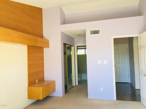 1073 E Mcnair Dr, Tempe, AZ 85283 photo 7