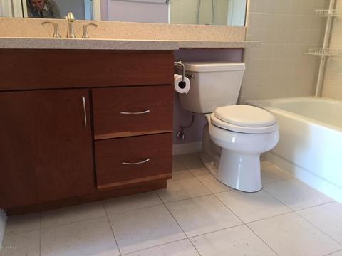 1073 E Mcnair Dr, Tempe, AZ 85283 photo 9