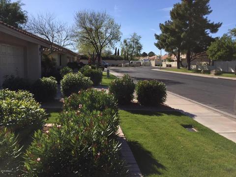 1073 E Mcnair Dr, Tempe, AZ 85283 photo 19