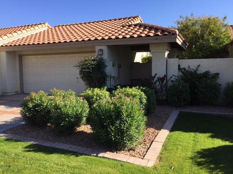 1073 E Mcnair Dr, Tempe, AZ 85283 photo 1