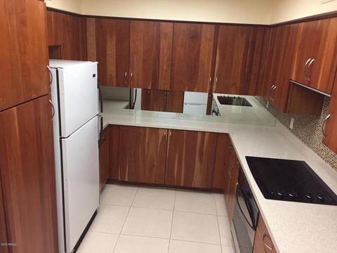 1073 E Mcnair Dr, Tempe, AZ 85283 photo 6