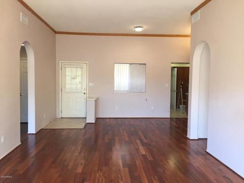 1073 E Mcnair Dr, Tempe, AZ 85283 photo 13