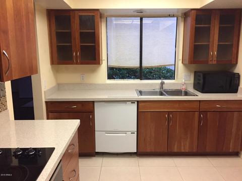 1073 E Mcnair Dr, Tempe, AZ 85283 photo 5