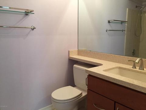 1073 E Mcnair Dr, Tempe, AZ 85283 photo 12