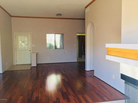 1073 E Mcnair Dr, Tempe, AZ 85283 photo 3