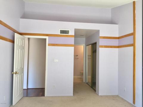 1073 E Mcnair Dr, Tempe, AZ 85283 photo 11