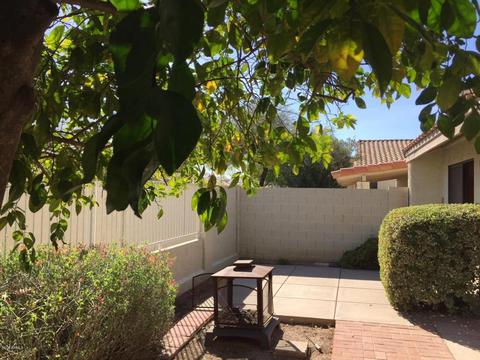 1073 E Mcnair Dr, Tempe, AZ 85283 photo 16