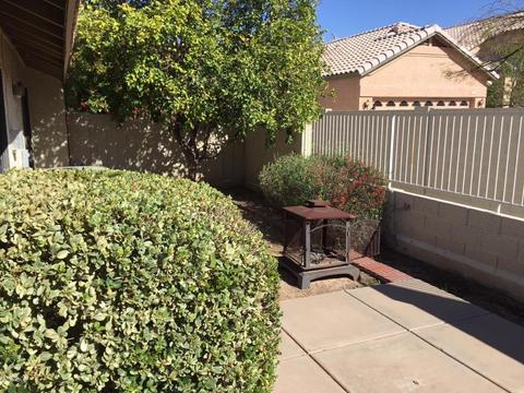 1073 E Mcnair Dr, Tempe, AZ 85283 photo 15