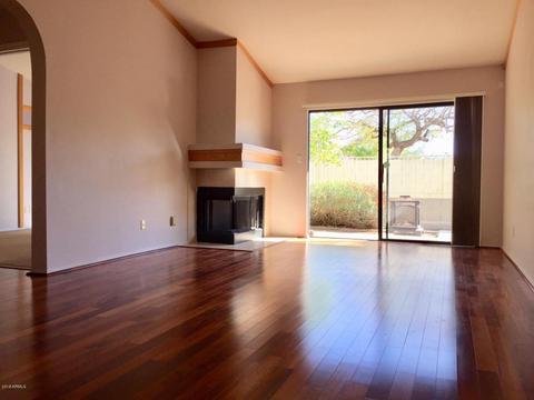 1073 E Mcnair Dr, Tempe, AZ 85283 photo 2