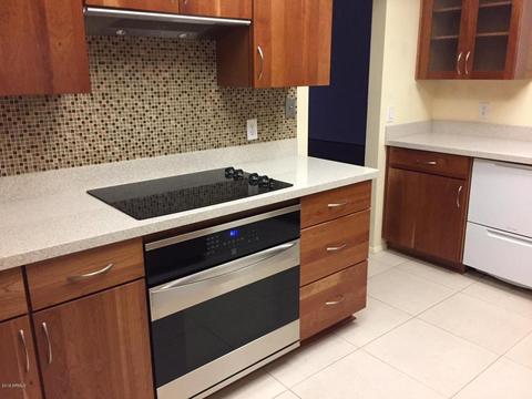 1073 E Mcnair Dr, Tempe, AZ 85283 photo 4