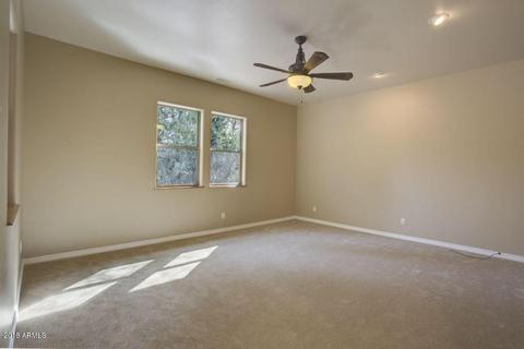 1707 E Lexi Ln, Payson, AZ 85541 photo 16