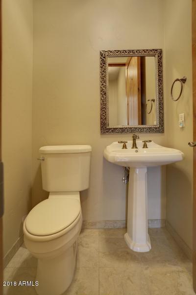 1707 E Lexi Ln, Payson, AZ 85541 photo 17