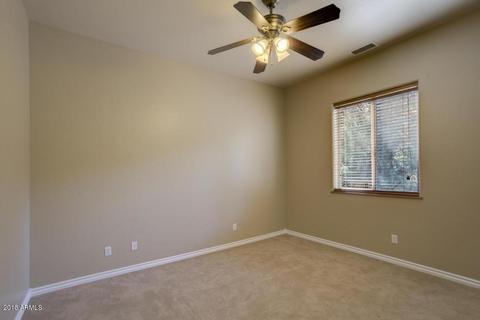 1707 E Lexi Ln, Payson, AZ 85541 photo 25
