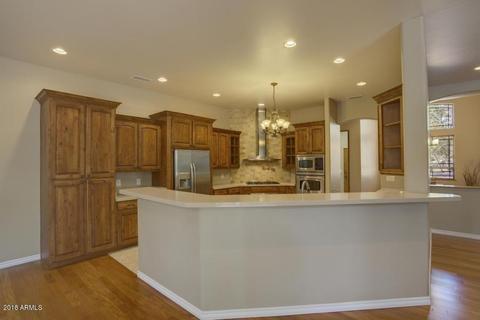 1707 E Lexi Ln, Payson, AZ 85541 photo 14