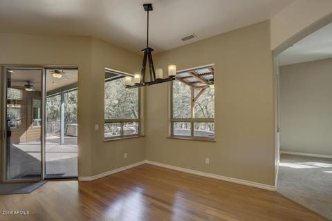 1707 E Lexi Ln, Payson, AZ 85541 photo 15