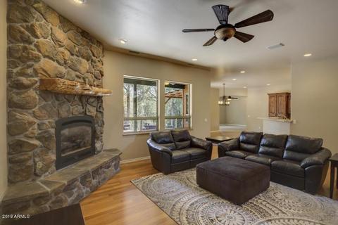1707 E Lexi Ln, Payson, AZ 85541 photo 7
