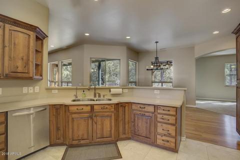 1707 E Lexi Ln, Payson, AZ 85541 photo 13