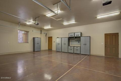 1707 E Lexi Ln, Payson, AZ 85541 photo 27