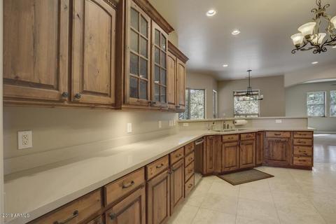 1707 E Lexi Ln, Payson, AZ 85541 photo 11
