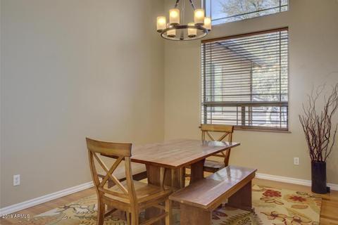 1707 E Lexi Ln, Payson, AZ 85541 photo 9