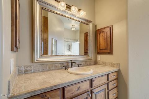 1707 E Lexi Ln, Payson, AZ 85541 photo 23