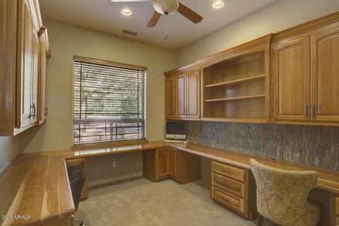 1707 E Lexi Ln, Payson, AZ 85541 photo 5