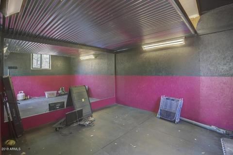 1707 E Lexi Ln, Payson, AZ 85541 photo 32