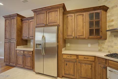 1707 E Lexi Ln, Payson, AZ 85541 photo 12