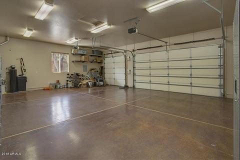 1707 E Lexi Ln, Payson, AZ 85541 photo 28