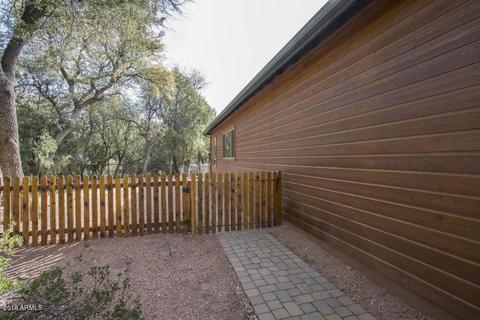 1707 E Lexi Ln, Payson, AZ 85541 photo 34