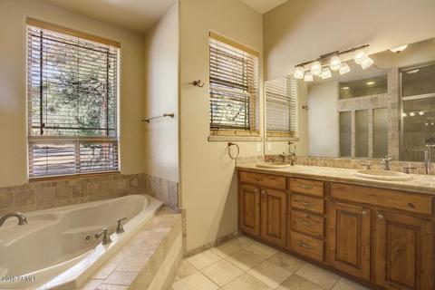 1707 E Lexi Ln, Payson, AZ 85541 photo 22