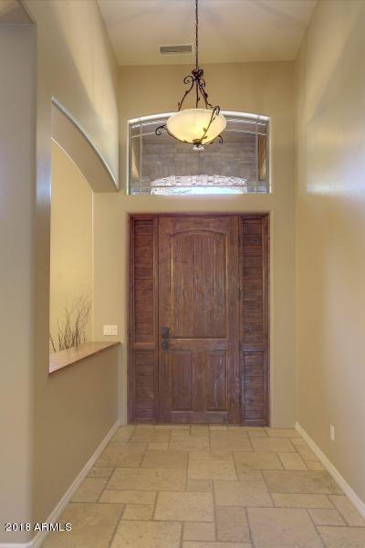 1707 E Lexi Ln, Payson, AZ 85541 photo 4